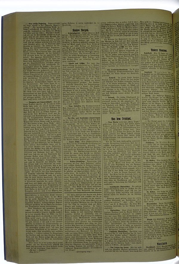 VSF_1916_73_2