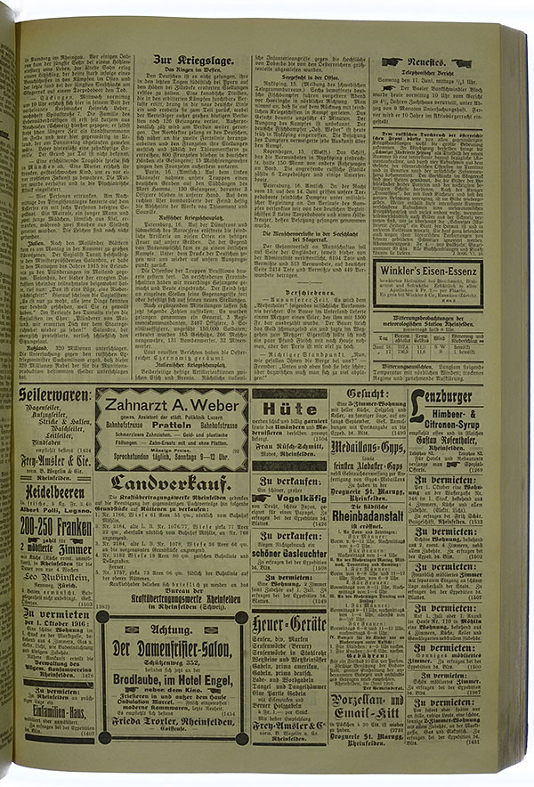 VSF_1916_73_3
