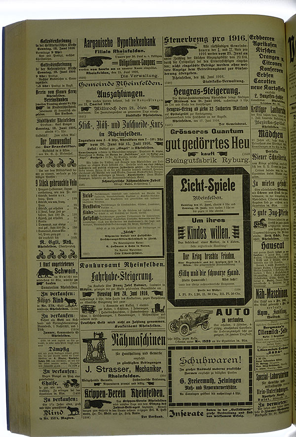 VSF_1916_73_4