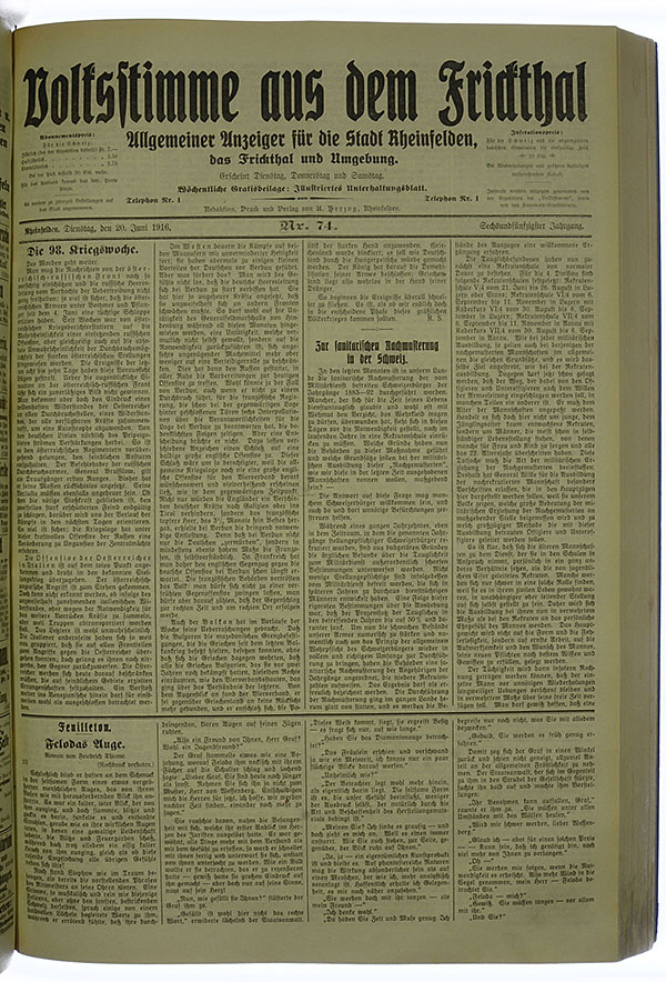 VSF_1916_74_1