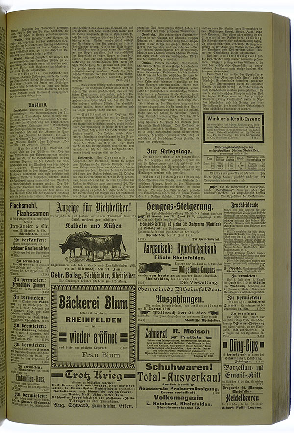 VSF_1916_74_3