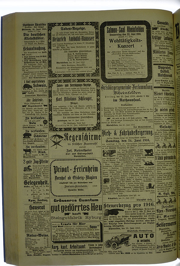 VSF_1916_74_4