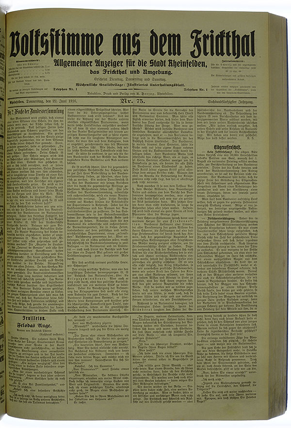 VSF_1916_75_1