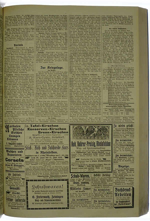 VSF_1916_75_3
