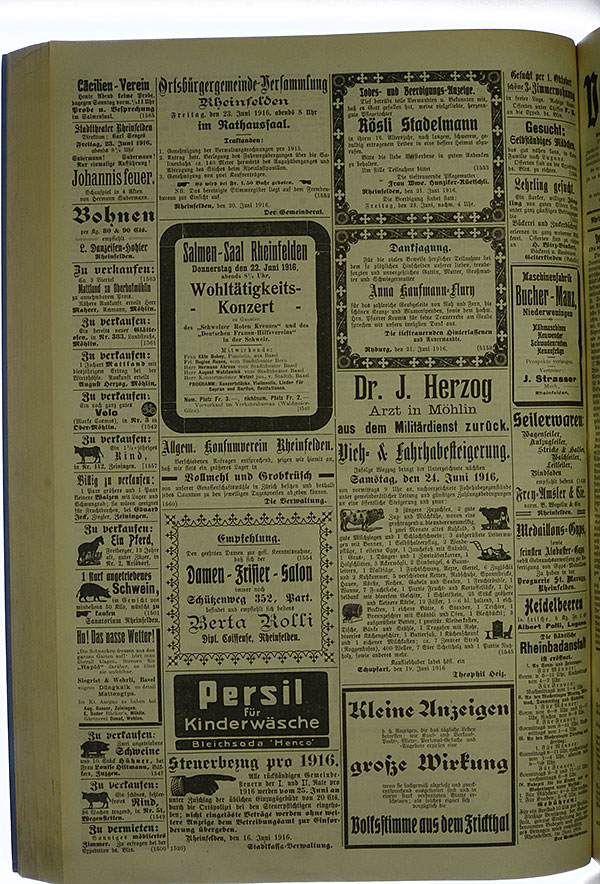 VSF_1916_75_4