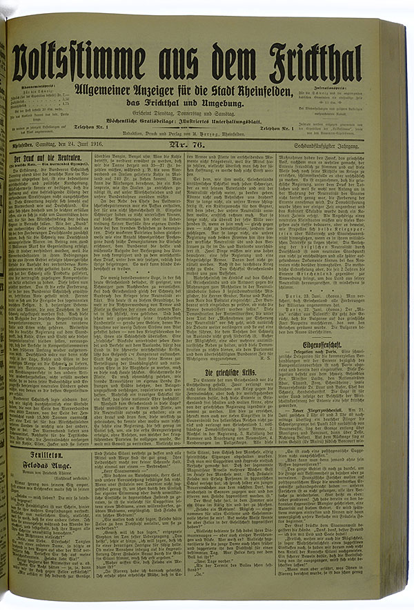VSF_1916_76_1