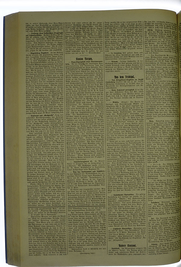 VSF_1916_76_2