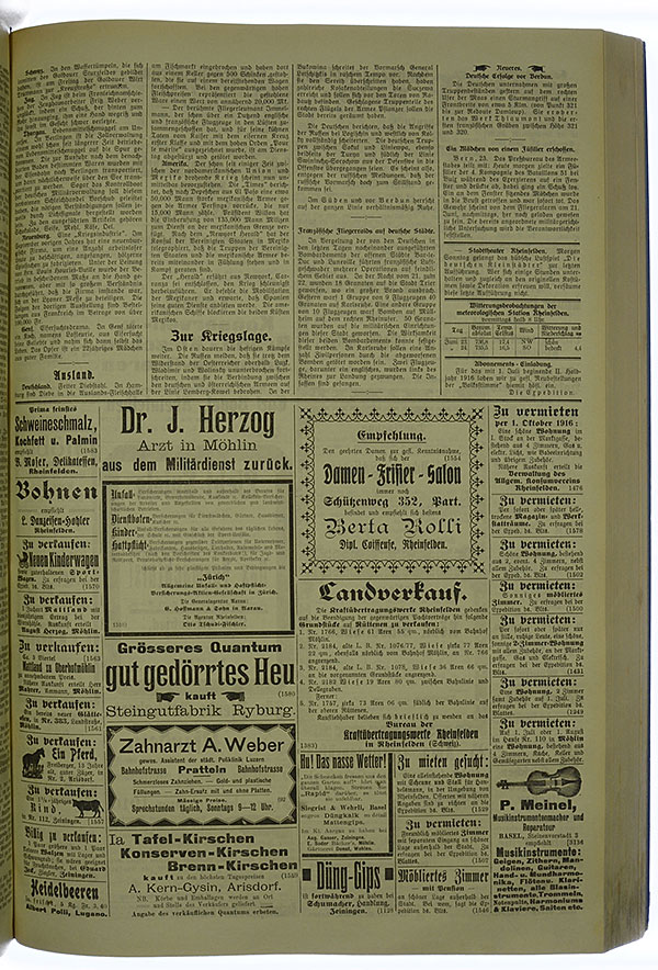 VSF_1916_76_3