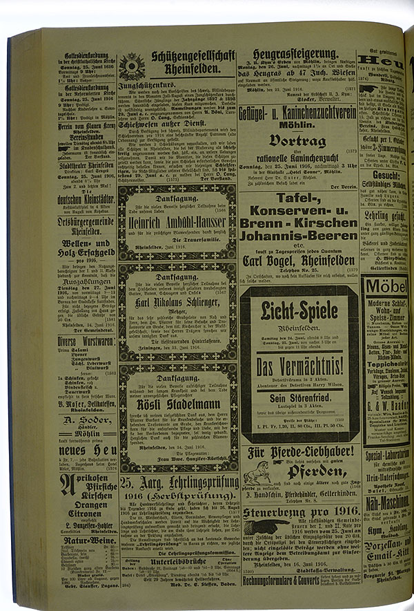 VSF_1916_76_4