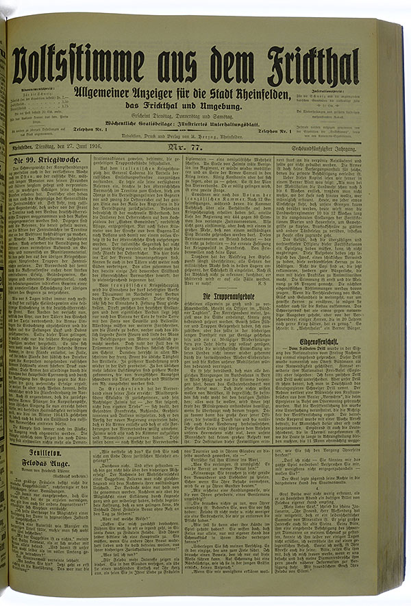 VSF_1916_77_1