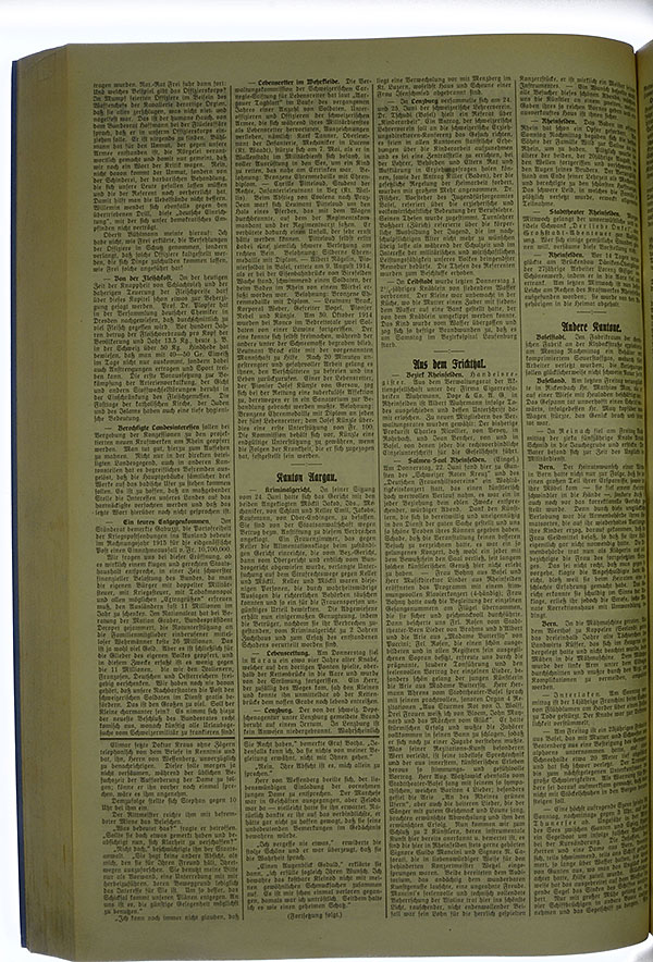 VSF_1916_77_2