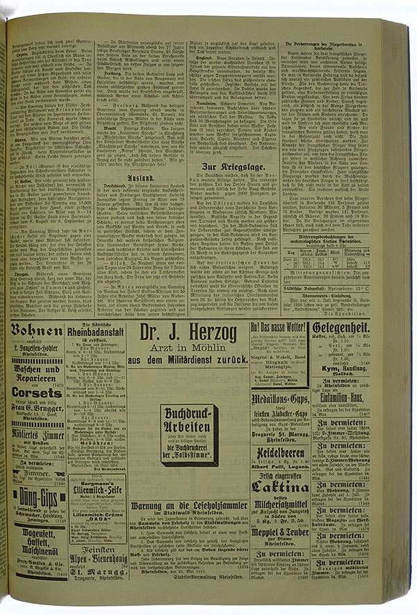 VSF_1916_77_3