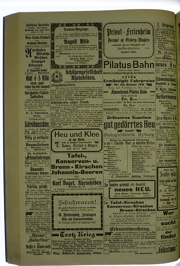 VSF_1916_77_4