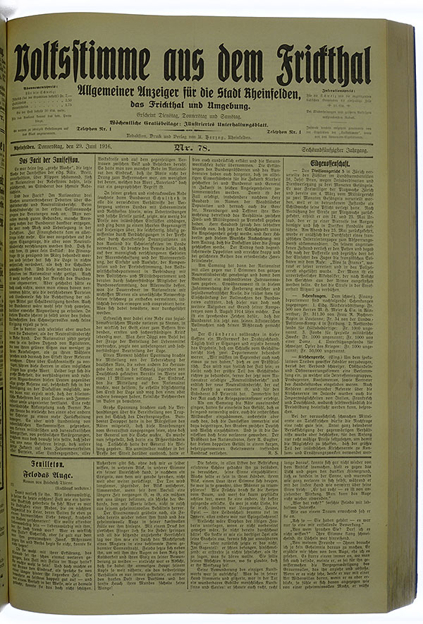 VSF_1916_78_1