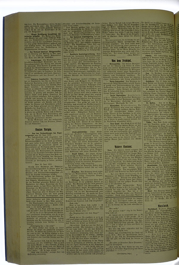 VSF_1916_78_2