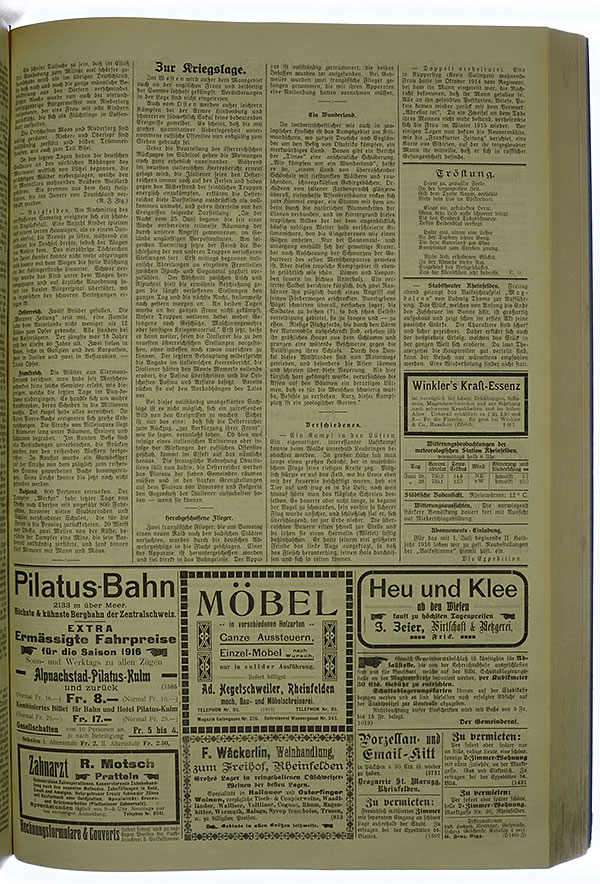 VSF_1916_78_3