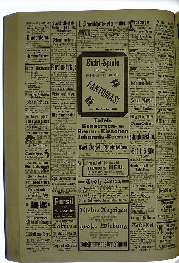 VSF_1916_78_4
