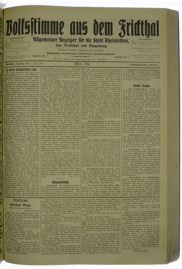 VSF_1916_79_1