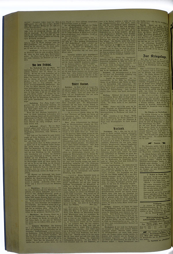 VSF_1916_79_2