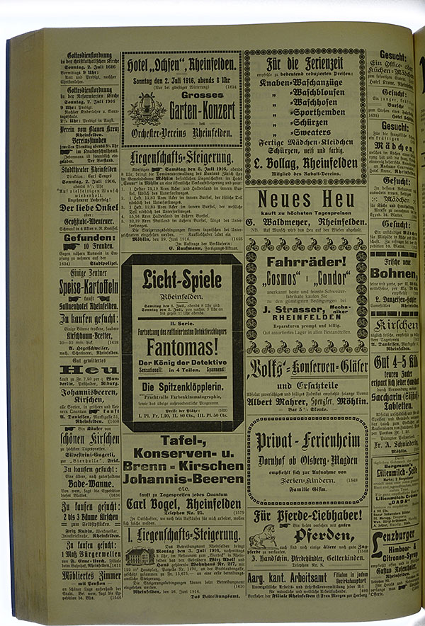 VSF_1916_79_4
