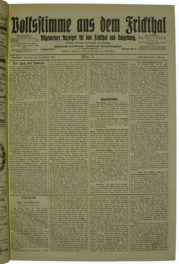 VSF_1916_7_1