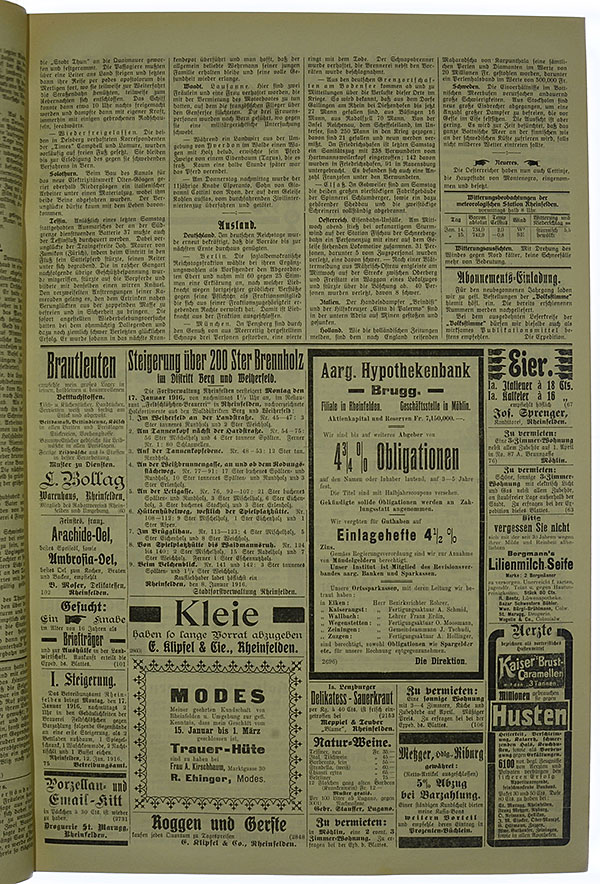VSF_1916_7_3