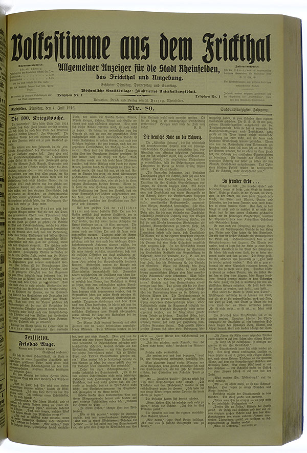 VSF_1916_80_1
