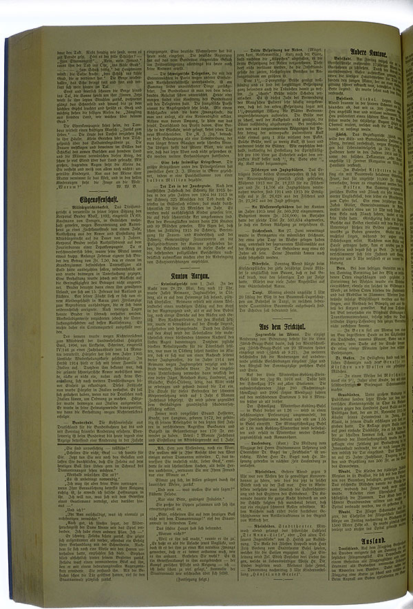 VSF_1916_80_2