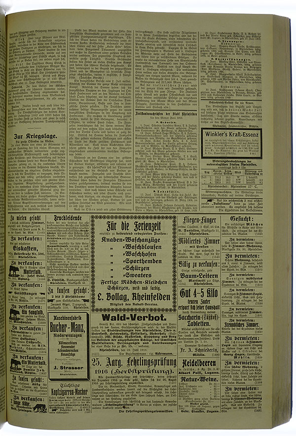 VSF_1916_80_3