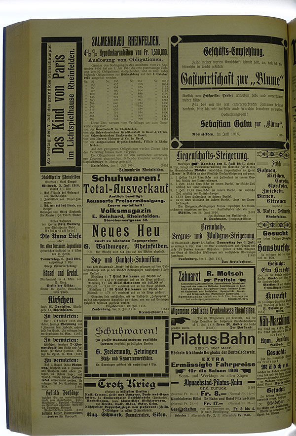 VSF_1916_80_4