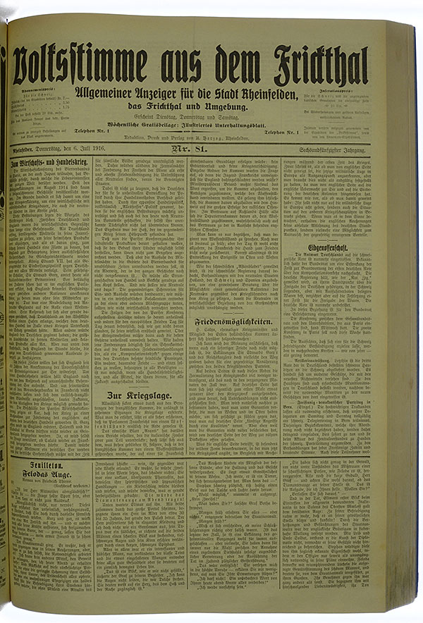 VSF_1916_81_1