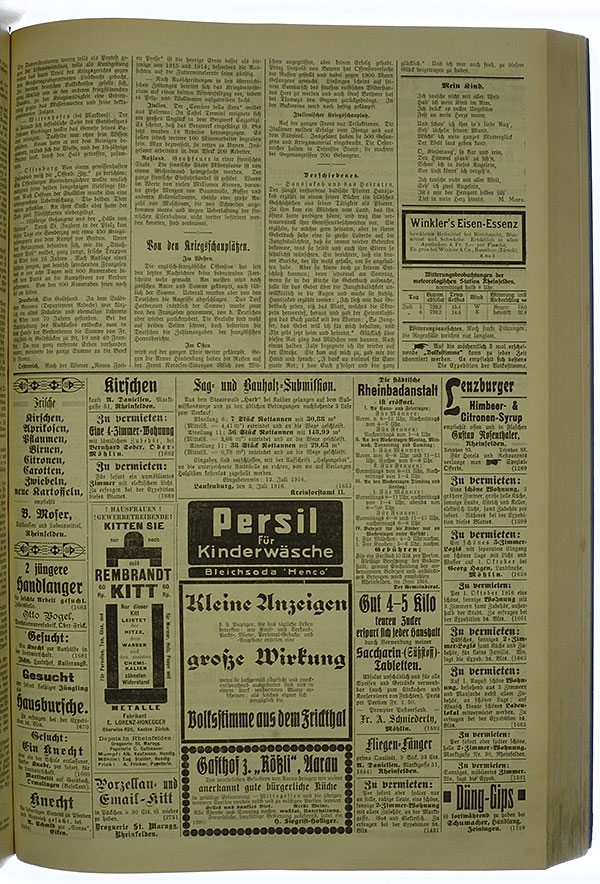 VSF_1916_81_3