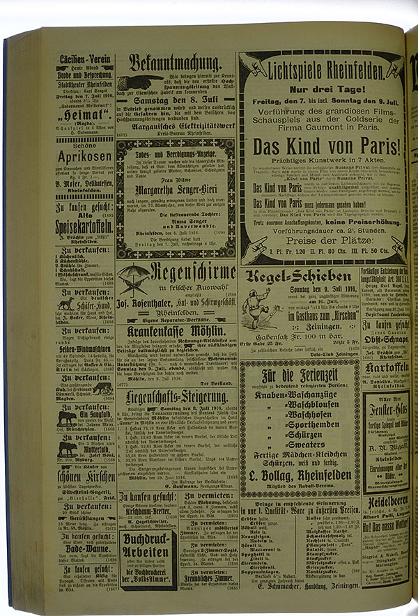 VSF_1916_81_4