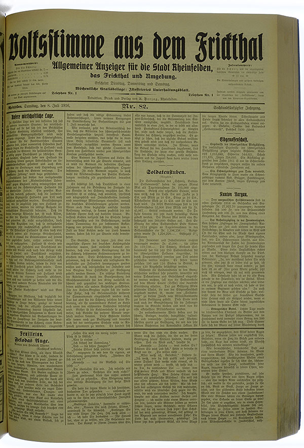 VSF_1916_82_1