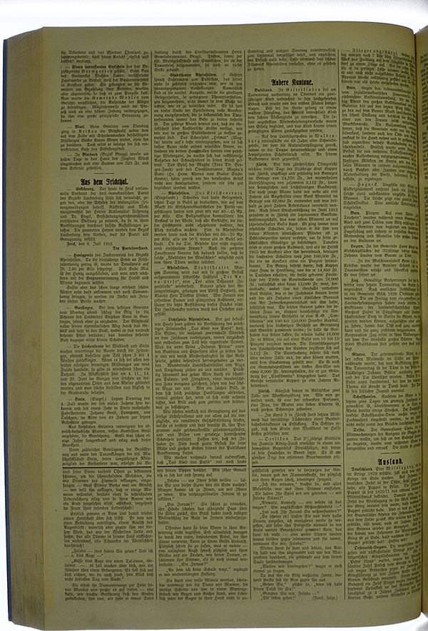 VSF_1916_82_2