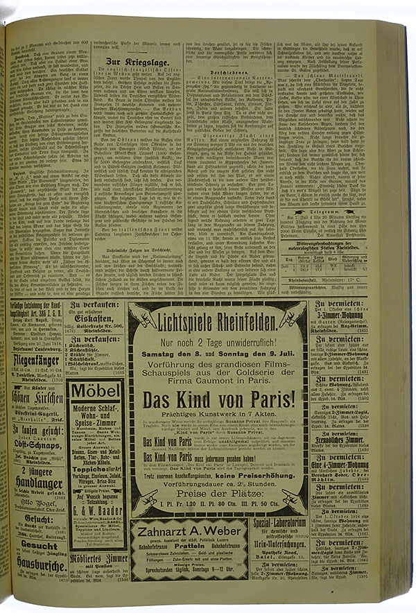 VSF_1916_82_3