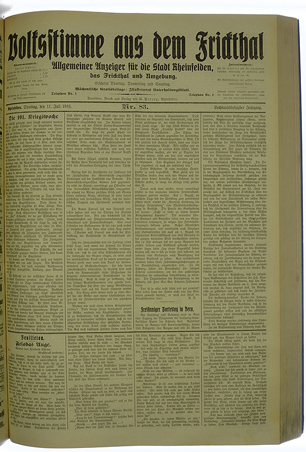 VSF_1916_83_1