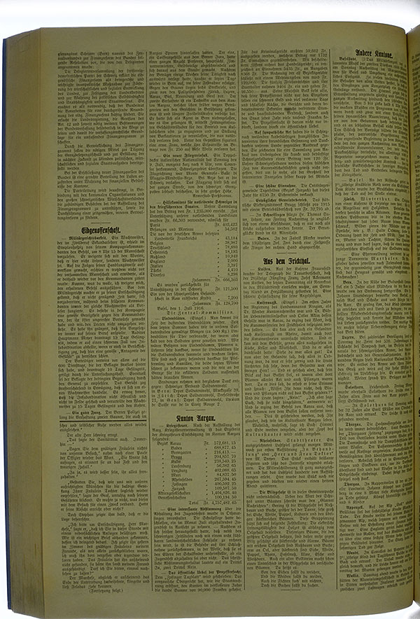 VSF_1916_83_2