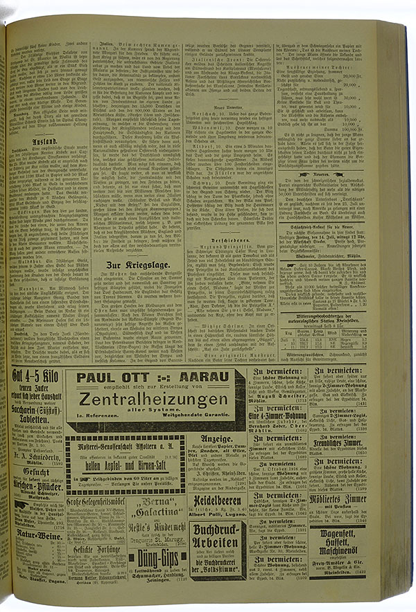VSF_1916_83_3