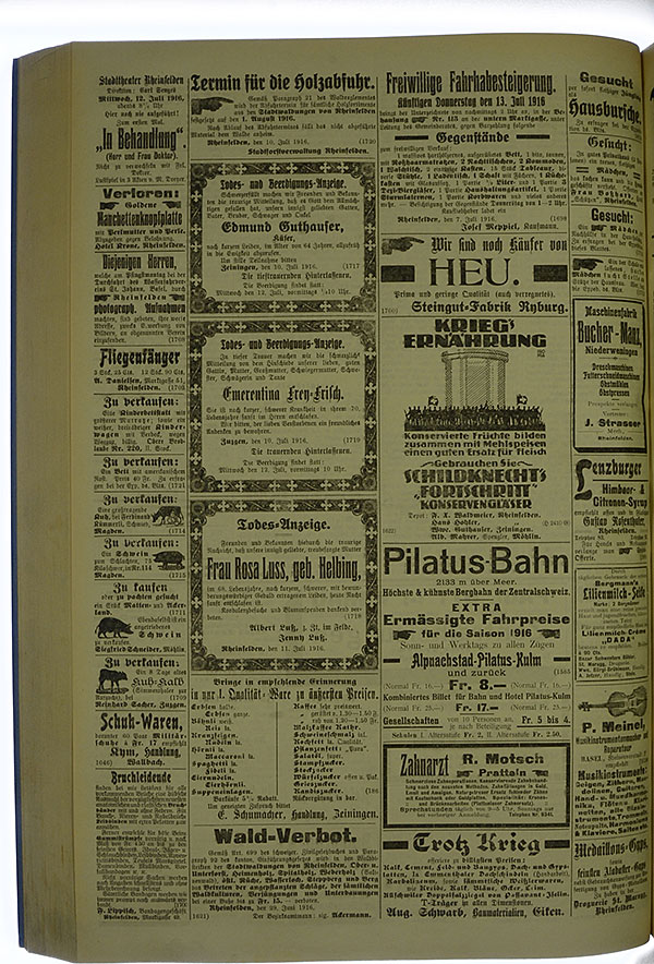 VSF_1916_83_4