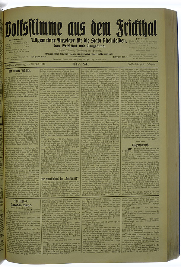 VSF_1916_84_1
