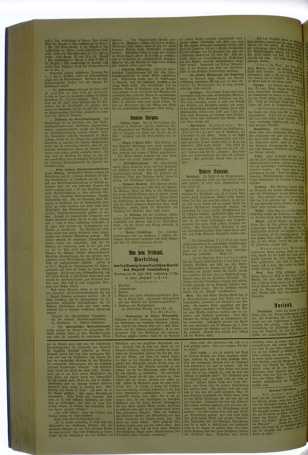 VSF_1916_84_2
