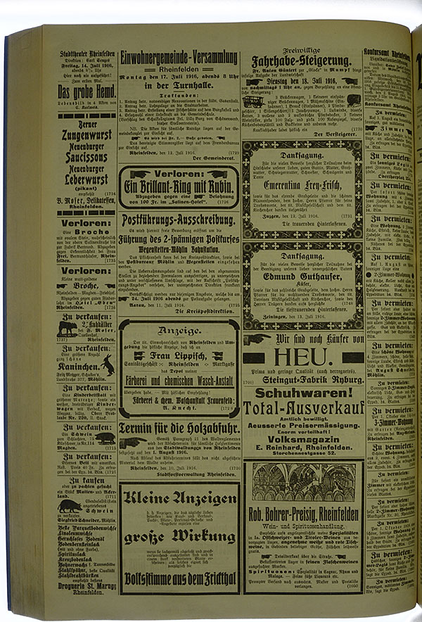 VSF_1916_84_4