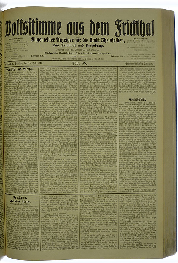 VSF_1916_85_1