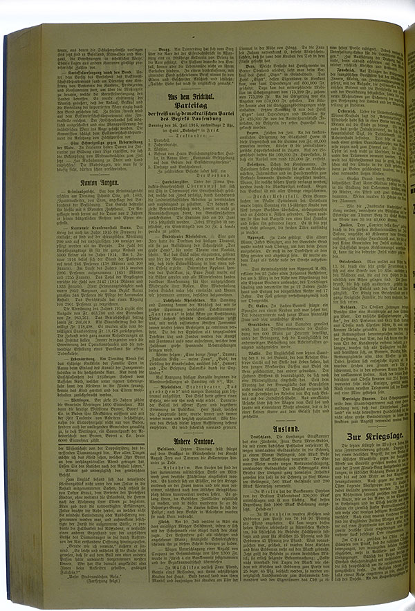 VSF_1916_85_2