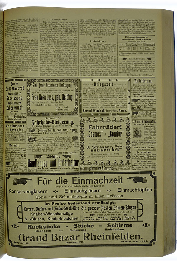 VSF_1916_85_3