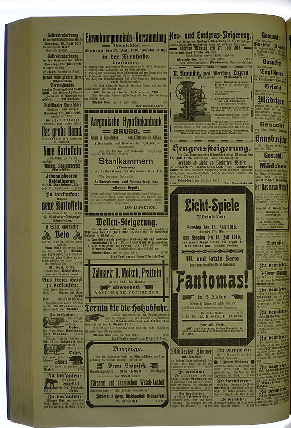 VSF_1916_85_4