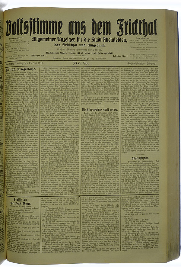 VSF_1916_86_1