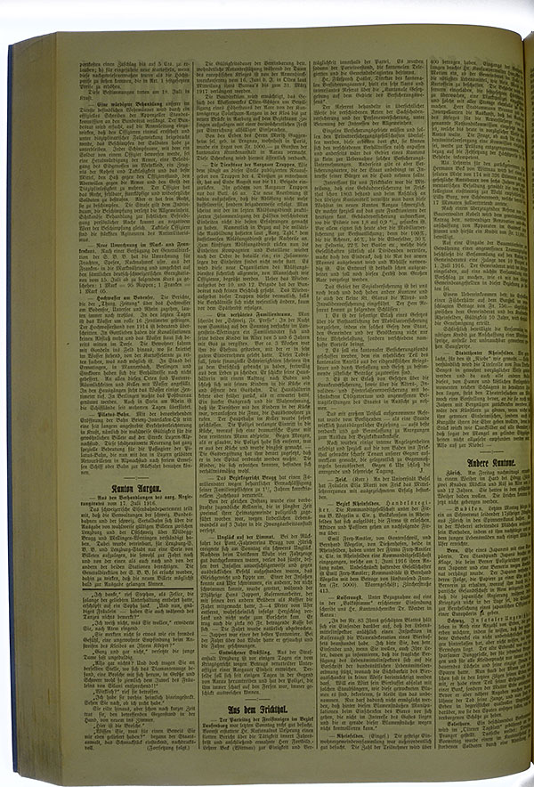 VSF_1916_86_2