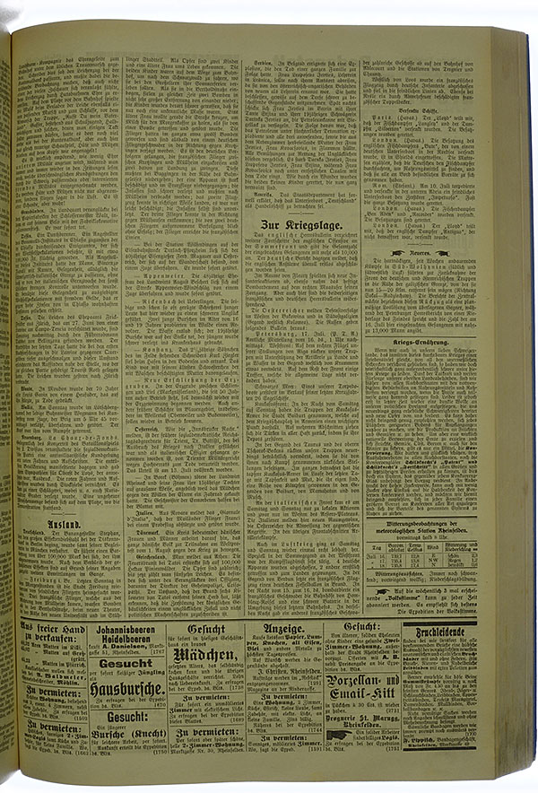 VSF_1916_86_3